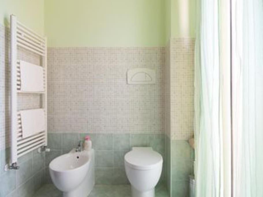 Ferienwohnung Piccolo Borgo Lucca Exterior foto